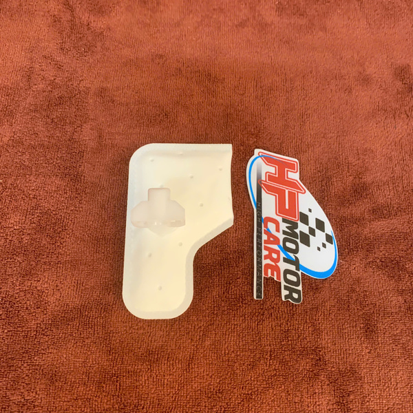 Lọc xăng Exciter 54P-E3915-00 